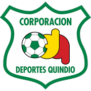 Deportes Iquique